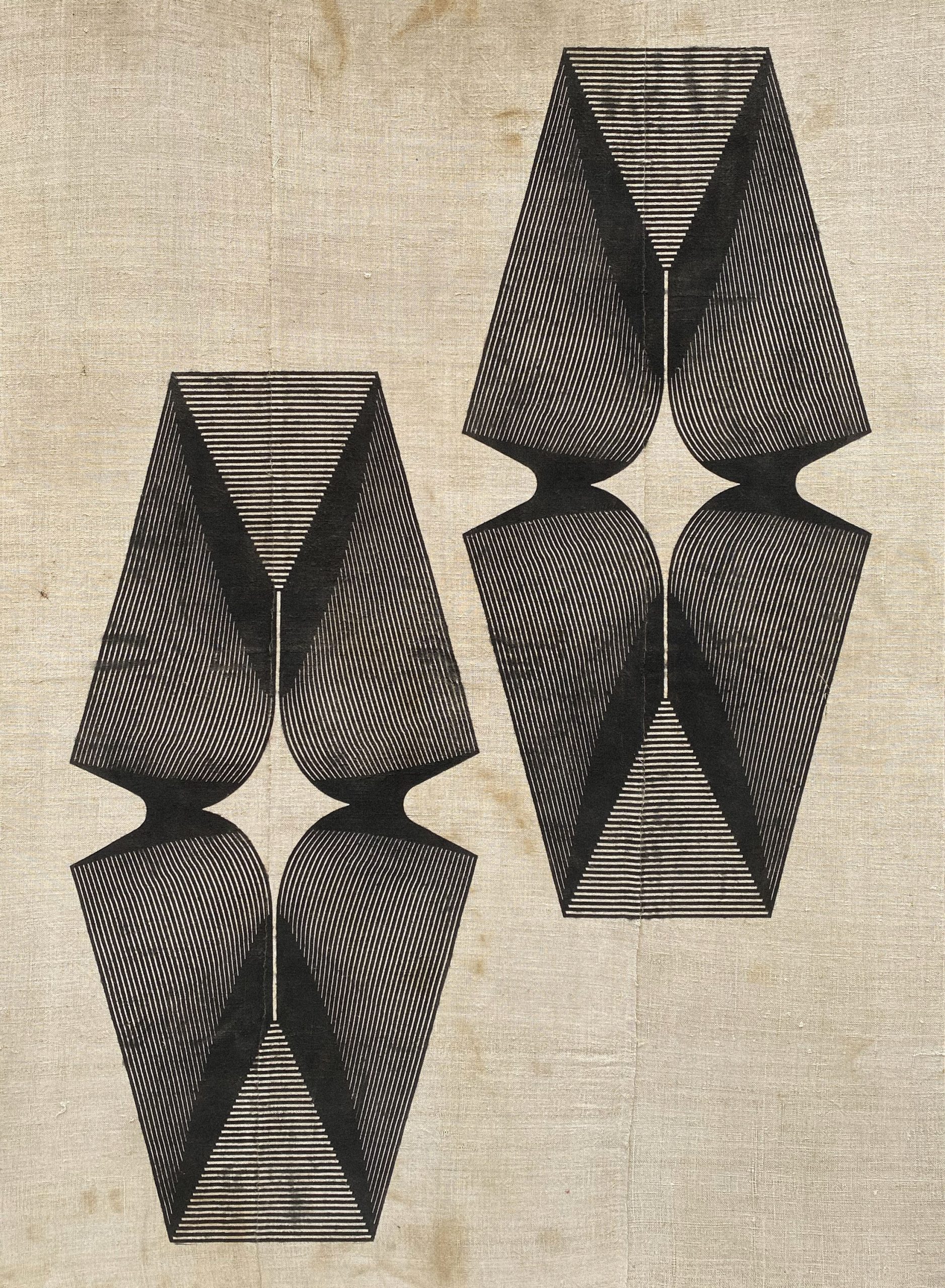 FUTUR HOC 170x125cm 2022 (1)