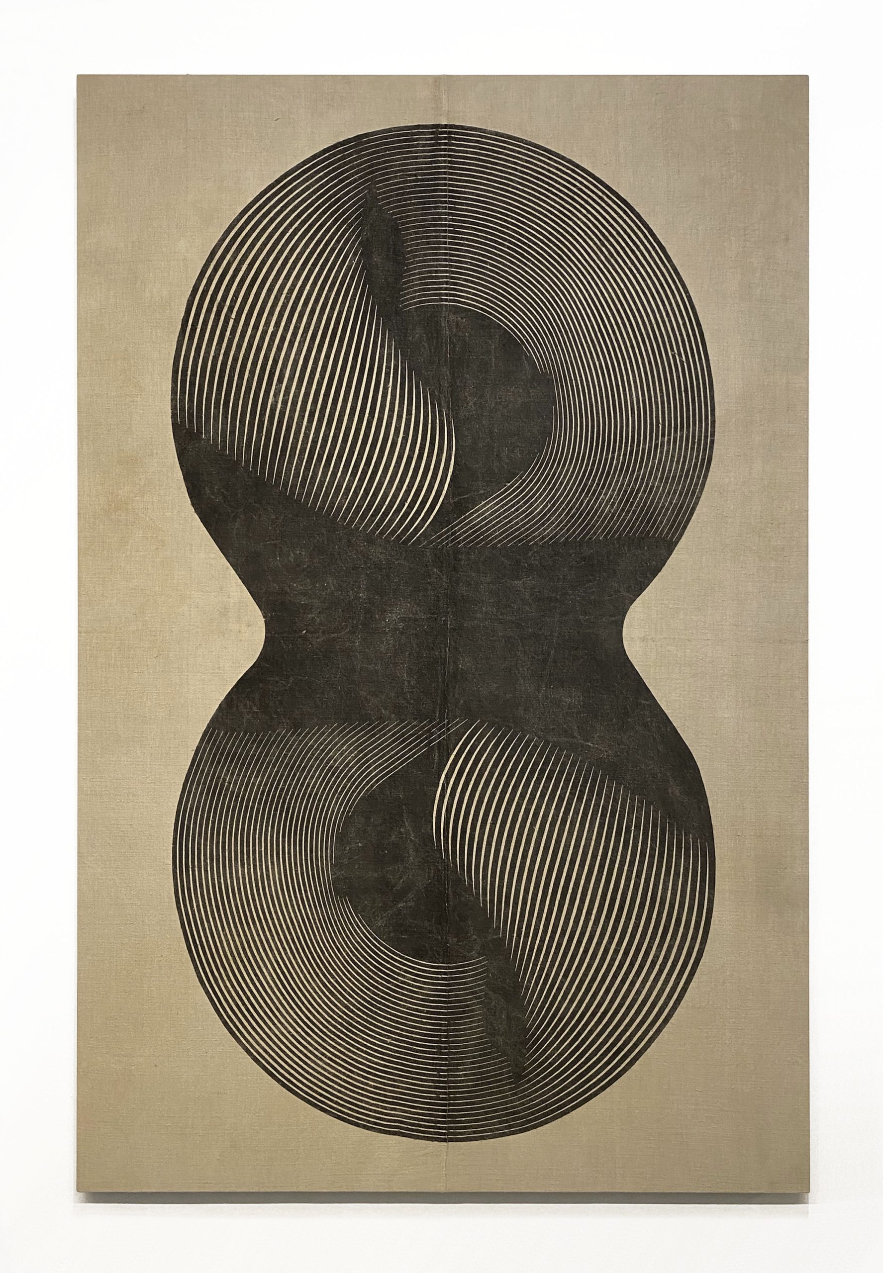 NEXUS 175x115cm 2024 (1)