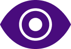 Eye Icon