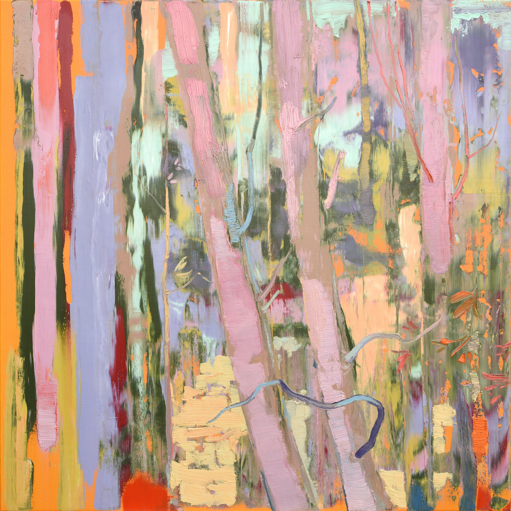 LC #57 100x100 2016 copy